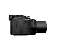Fujifilm S3200 - 1449197 - zdjęcie 5
